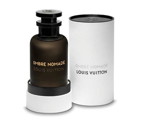 louis vuitton twice empreinte noir|louis vuitton ombre nomade.